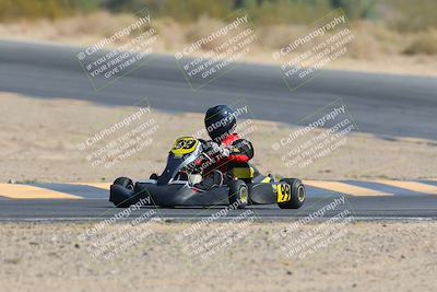 media/Mar-29-2025-Pro Autosports (Sat) [[89b1c017ad]]/6-Purple Group/Session 1 (Turn 10)/